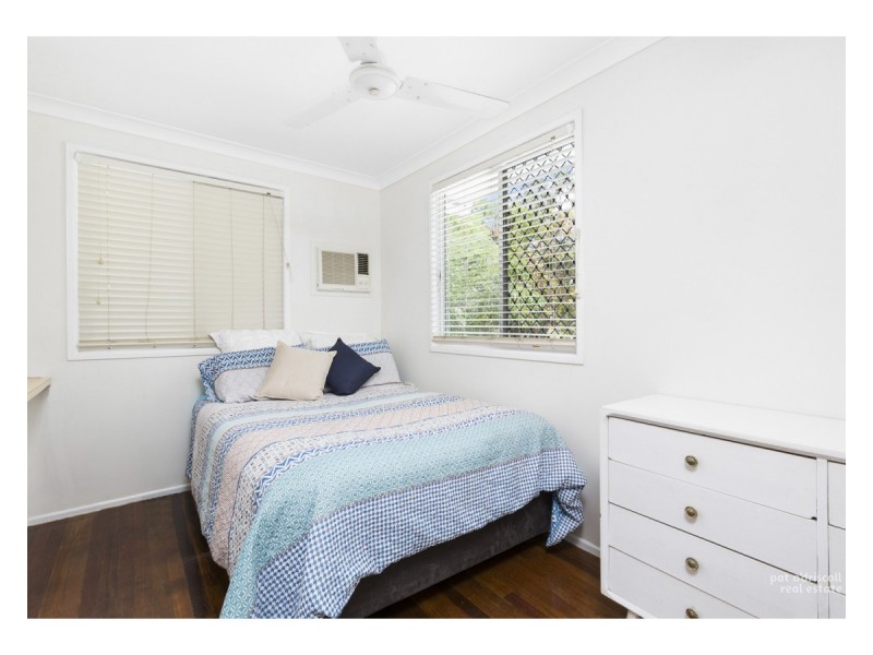 9 McCarthy Street, Gracemere QLD 4702