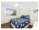 9 McCarthy Street, Gracemere QLD 4702