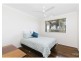 9 McCarthy Street, Gracemere QLD 4702