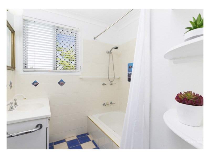 9 McCarthy Street, Gracemere QLD 4702