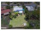 9 McCarthy Street, Gracemere QLD 4702