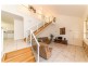 139 Von Allmen Road, Pink Lily QLD 4702