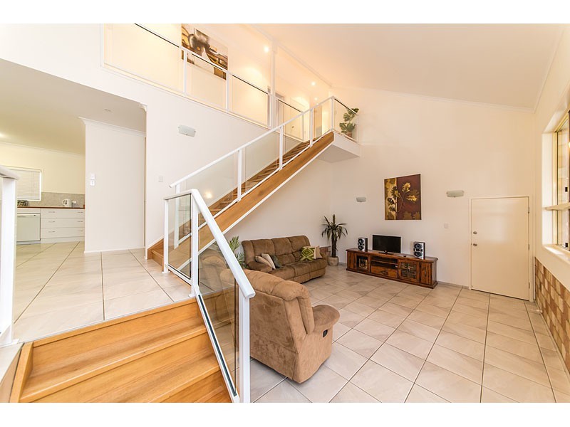 139 Von Allmen Road, Pink Lily QLD 4702
