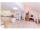 139 Von Allmen Road, Pink Lily QLD 4702