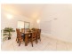 139 Von Allmen Road, Pink Lily QLD 4702