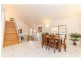 139 Von Allmen Road, Pink Lily QLD 4702
