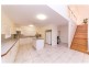 139 Von Allmen Road, Pink Lily QLD 4702