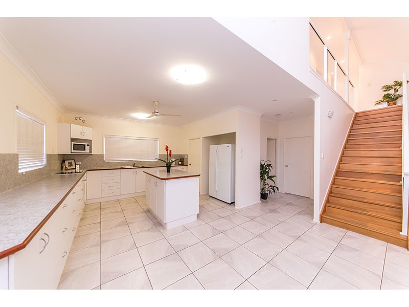 139 Von Allmen Road, Pink Lily QLD 4702