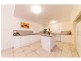 139 Von Allmen Road, Pink Lily QLD 4702