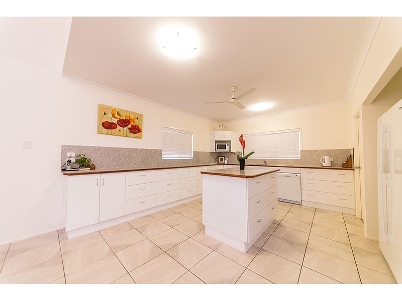 139 Von Allmen Road, Pink Lily QLD 4702