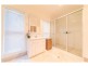 139 Von Allmen Road, Pink Lily QLD 4702