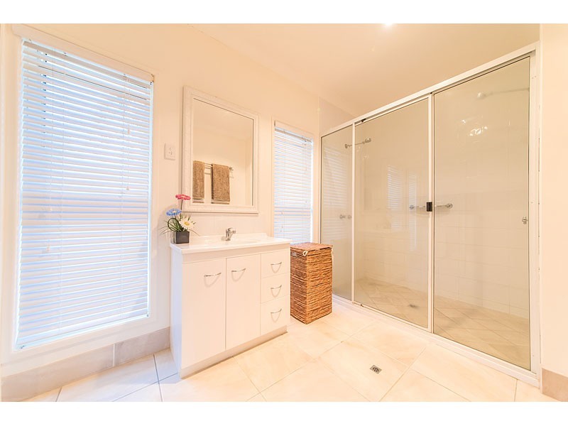 139 Von Allmen Road, Pink Lily QLD 4702