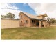 139 Von Allmen Road, Pink Lily QLD 4702