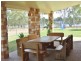 139 Von Allmen Road, Pink Lily QLD 4702