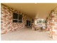 139 Von Allmen Road, Pink Lily QLD 4702