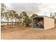 139 Von Allmen Road, Pink Lily QLD 4702