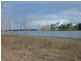 139 Von Allmen Road, Pink Lily QLD 4702
