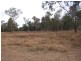 139 Von Allmen Road, Pink Lily QLD 4702