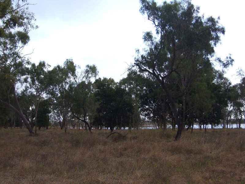 139 Von Allmen Road, Pink Lily QLD 4702