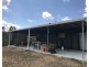 235 Fire Creek Road, Raglan QLD 4697