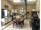 235 Fire Creek Road, Raglan QLD 4697