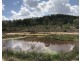 235 Fire Creek Road, Raglan QLD 4697