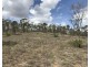 235 Fire Creek Road, Raglan QLD 4697