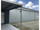235 Fire Creek Road, Raglan QLD 4697