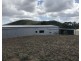 235 Fire Creek Road, Raglan QLD 4697
