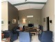 235 Fire Creek Road, Raglan QLD 4697