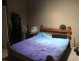235 Fire Creek Road, Raglan QLD 4697