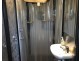 235 Fire Creek Road, Raglan QLD 4697