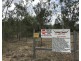 235 Fire Creek Road, Raglan QLD 4697