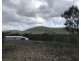 235 Fire Creek Road, Raglan QLD 4697