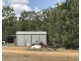 235 Fire Creek Road, Raglan QLD 4697