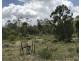 235 Fire Creek Road, Raglan QLD 4697