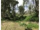 235 Fire Creek Road, Raglan QLD 4697