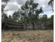 235 Fire Creek Road, Raglan QLD 4697