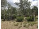 235 Fire Creek Road, Raglan QLD 4697