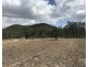 235 Fire Creek Road, Raglan QLD 4697