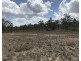 235 Fire Creek Road, Raglan QLD 4697