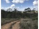 235 Fire Creek Road, Raglan QLD 4697