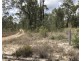 235 Fire Creek Road, Raglan QLD 4697