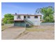 10 Reservoir Street, Gracemere QLD 4702