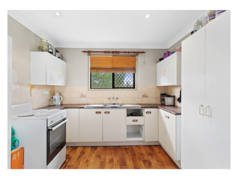 10 Reservoir Street, Gracemere QLD 4702
