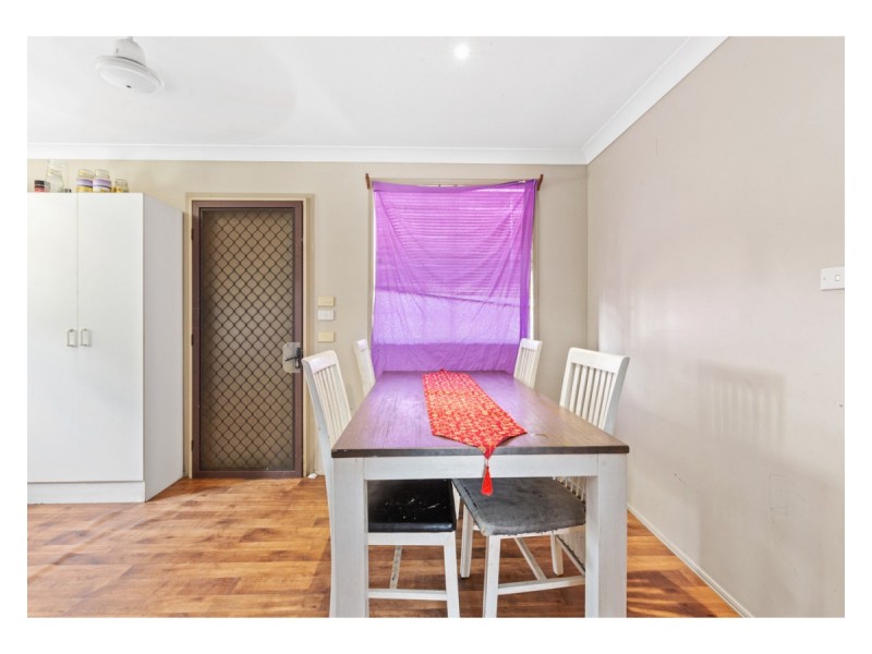 10 Reservoir Street, Gracemere QLD 4702