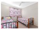 10 Reservoir Street, Gracemere QLD 4702