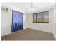 10 Reservoir Street, Gracemere QLD 4702