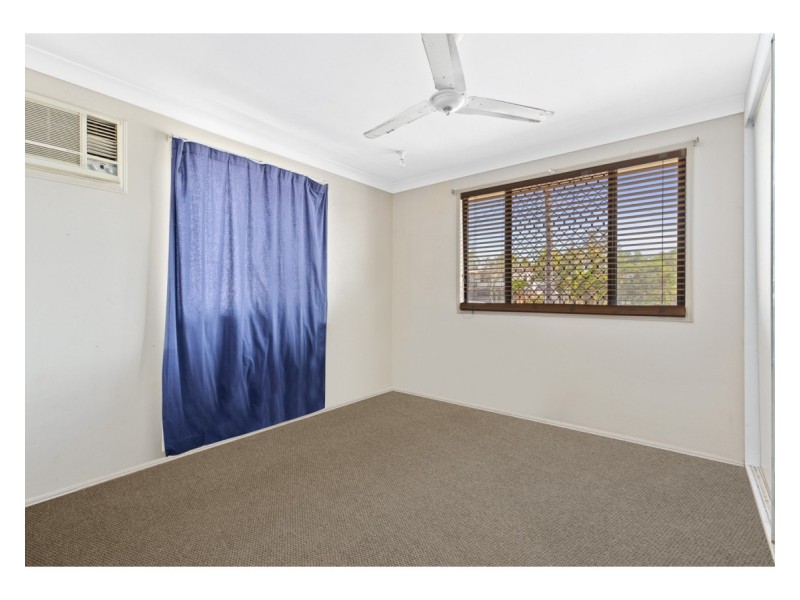 10 Reservoir Street, Gracemere QLD 4702