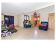 10 Reservoir Street, Gracemere QLD 4702